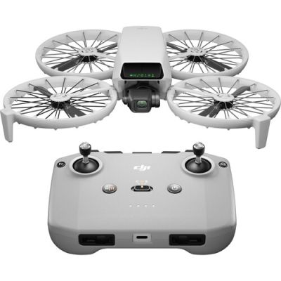DJI Drône Flip GL
