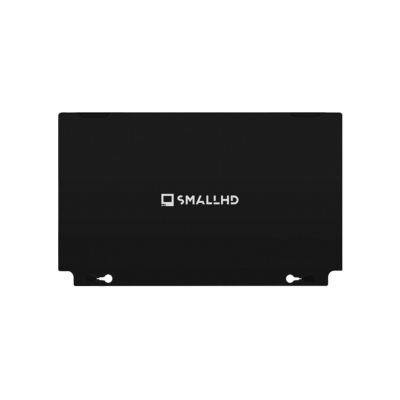 SmallHD CINE 13 Transport Screen Protector