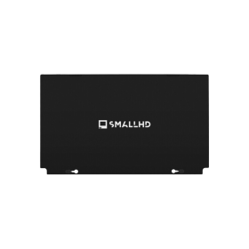 SmallHD CINE 18 Transport Screen Protector