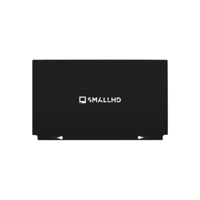 SmallHD CINE 18 Transport Screen Protector