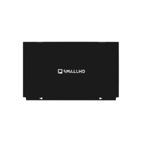 SmallHD CINE 24 Transport Screen Protector