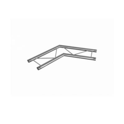 Duratruss DT 22/2-C22H-L120
