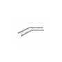 Duratruss DT 22/2-C23H-L135