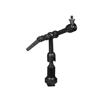 SmallHD StrongArm 7 - Articulating Arm