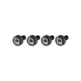 SmallHD Sunhood Replacement Screws (Indie 5 / Cine 5)