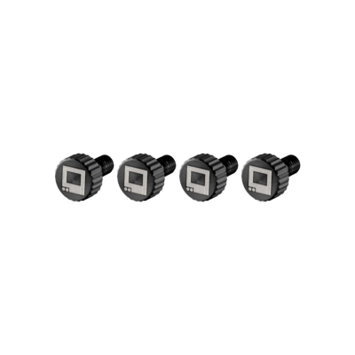 SmallHD Sunhood Replacement Screws (Indie 5 / Cine 5)