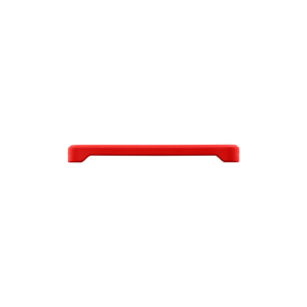 SmallHD Ultra 7 Bolt 6 RX (Red) Band