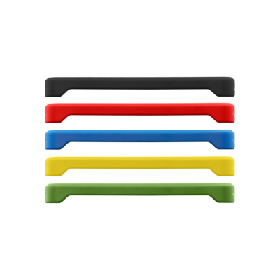 SmallHD Ultra 7 Bolt 6 RX Color Band Kit