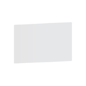SmallHD Ultra Matte screen protector for 700 Series On Cameras
