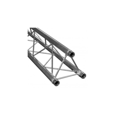 Duratruss DT 23/2-450