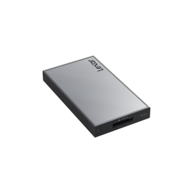 Lexar Workflow PRO Reader CFexpress 4.0 Type A USB 4