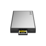 Lexar Workflow PRO Reader CFexpress 4.0 Type A USB 4