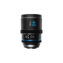 Sirui Objectif anamorphique 40mm T1.8 1.33x S35 AF (Z, Flare neutre)