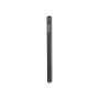 Wooden Camera 15mm Maxi Rod Light 4“