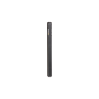 Wooden Camera 15mm Maxi Rod Light 8“