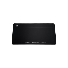 Wooden Camera CS Desk Mat with Magnetic Strip