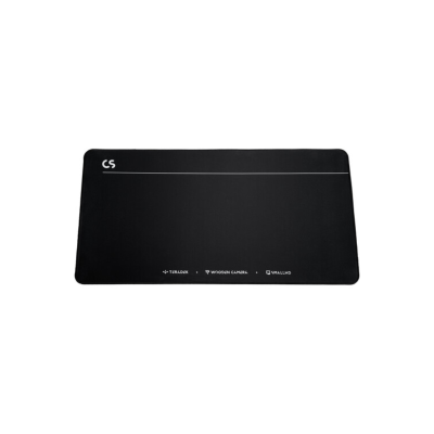 Wooden Camera CS Desk Mat with Magnetic Strip