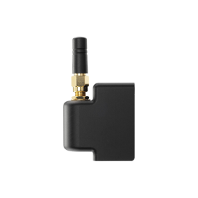 Teradek RT MDR.X Ext Antenna