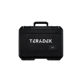 Teradek SKB Case for CTRL.5