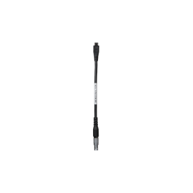 Teradek SmallHD Monitor Interface Cable - 5pin to USB Micro 20cm