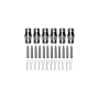 Duratruss DT 23/2-C33-RD
