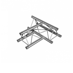 Duratruss DT 23/2-T36H