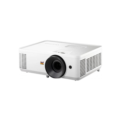 Viewsonic Projecteur PX704HDE (1920x1080), 4000 ANSI Lumens