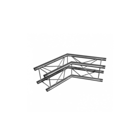 Duratruss DT 24/2-C22-L120