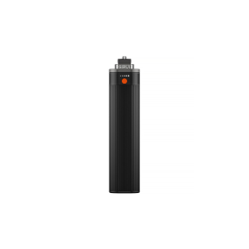 Sirui Handgrip de batterie