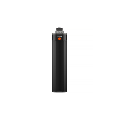 Sirui Handgrip de batterie