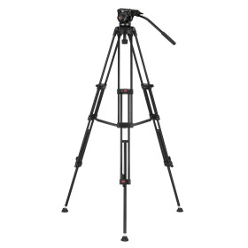 Camgear Base Tripod System