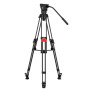 Camgear Elite 6 CF MS