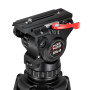 Camgear Elite 6 CF MS