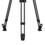 Camgear Elite 6 CF MS