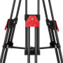 Camgear Elite 6 CF MS