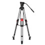 Camgear Elite 6 CF MS