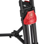 Camgear Elite 6 CF MS