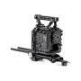 Tilta Cage de caméra pour kit avancé Canon C400