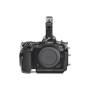 Tilta Cage de caméra pour kit léger Canon R5 Mark II - Noir