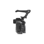 Tilta Cage de caméra pour kit léger Canon R5 Mark II - Noir