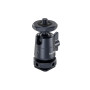 SmallRig mini Ball-Head Mounting Support Kit with Removable Cold Shoe