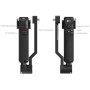 SmallRig 4326 Focus Control Handle for DJI RS Series