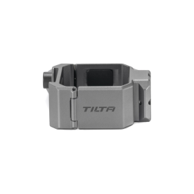 Tilta Pince de montage DJI Osmo Pocket 3 pour Hydra Alien Mini Titan