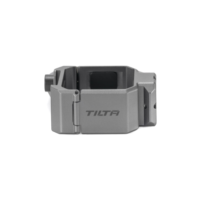 Tilta Pince de montage DJI Osmo Pocket 3 pour Hydra Alien Mini Titan