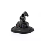 Tilta Ventouse électronique avec support de tige de 19mm (4,5)