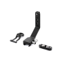 Tilta Kit d'extension pour DJI Focus Pro