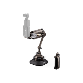 Tilta Kit ultime Hydra Alien Mini - Beige désert