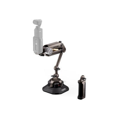Tilta Kit ultime Hydra Alien Mini - Beige désert