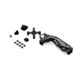 Tilta Kit de bras amortisseur Hydra Alien Pro - V-Mount
