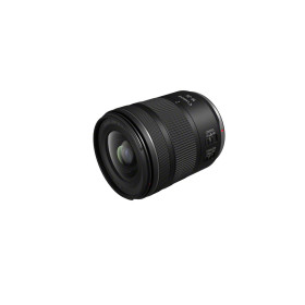 Canon Objectif RF 16-28mm F2.8 IS STM Noir